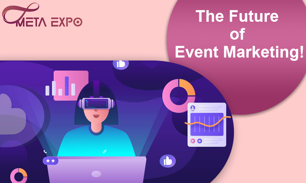 The future of Event Marketing